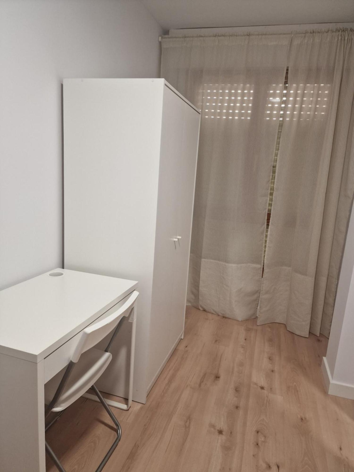 Casa Mar Centro Apartment Сарагоса Екстериор снимка